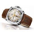 Часы Rado Hyperchrome R32172015 фото 2